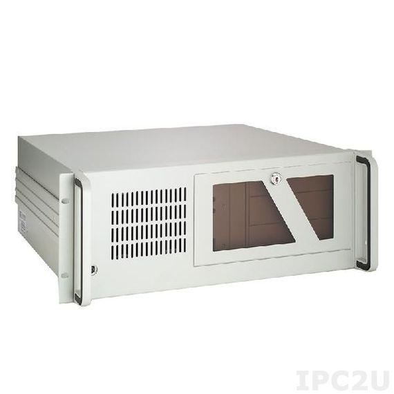 AX61400TB-RC-NP