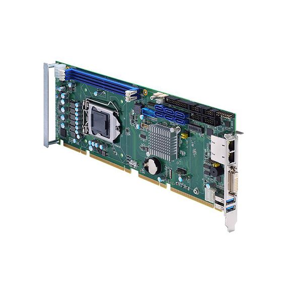 SHB150DGG-C246 w/PCIe x4