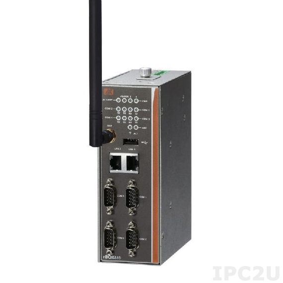 rBOX610-FL