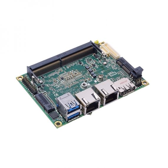 PICO51RPGG-Celeron-3965U