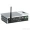 eBOX620-823-FL1.33G-RC-DC