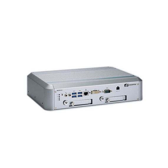 tBOX500-510-FL-i3-TMDC