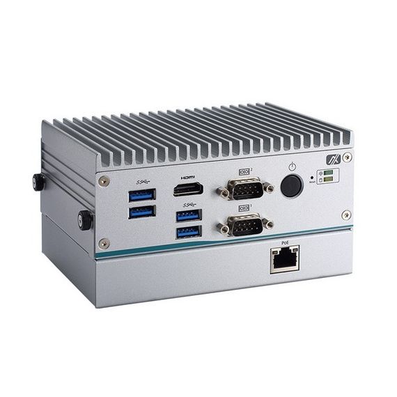 eBOX565-312-N3350-POE-EU