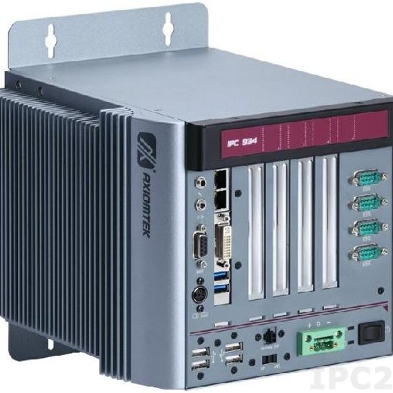 IPC934-230-FL-AC-HAB104