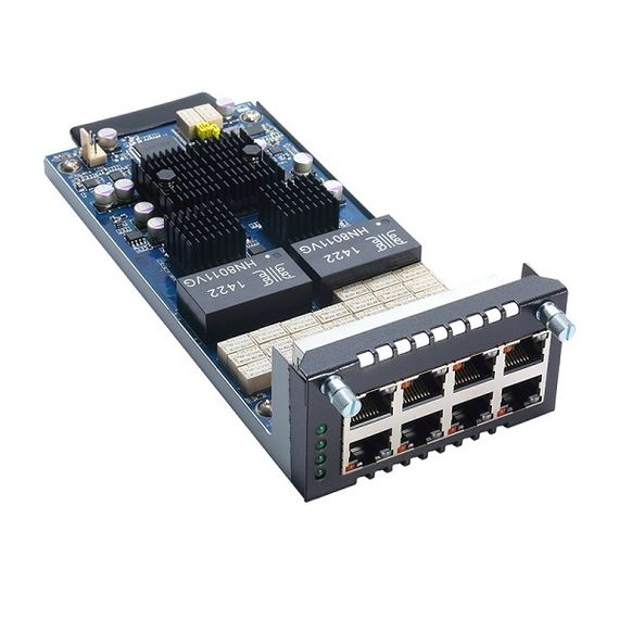 AX93316 for NA360 tray