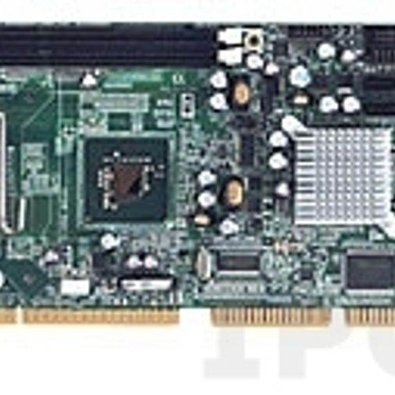 SBC81205VG