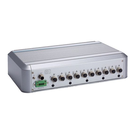 tBOX400-510-FL-i5-TVDC