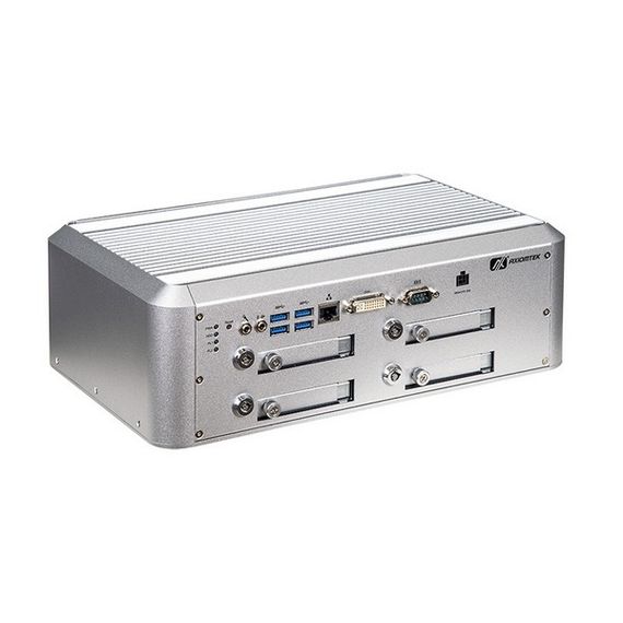 tBOX300-510-FL-i3-TVDC