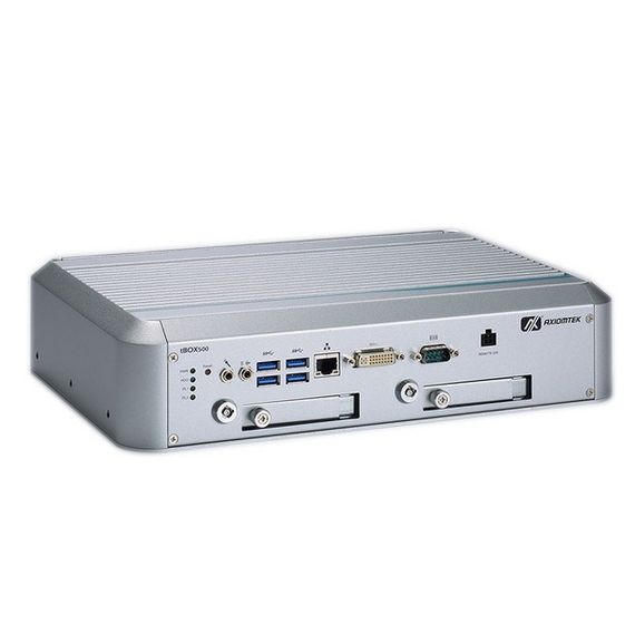 tBOX500-510-FL-i7-TVDC