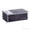 eBOX622-830-FL-D2550-1.86G-DC