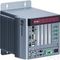 IPC934-230-FL-DC-HAB104