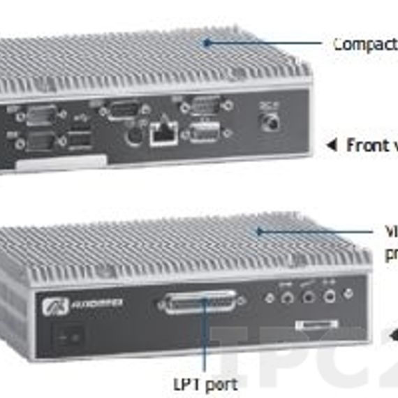 eBOX647-FL1.5G