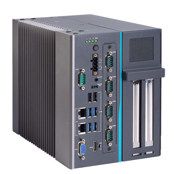 IPC962-525-N-DC-H310/4COM2PCIe