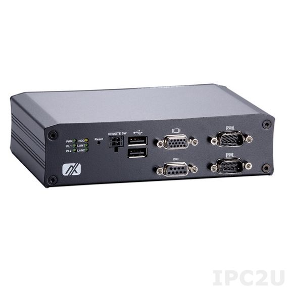 tBOX810-838-FL-E3845-RJ-DC