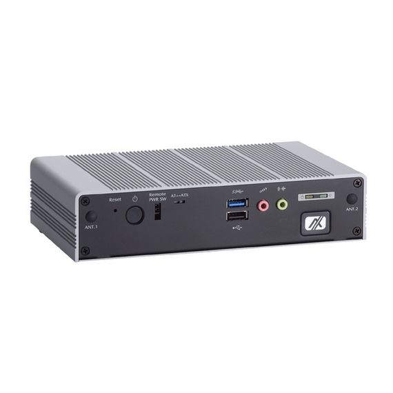 eBOX625-853-FL-N3160-EU