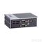 eBOX530-830FL-N2600-1.6GPGA-AT