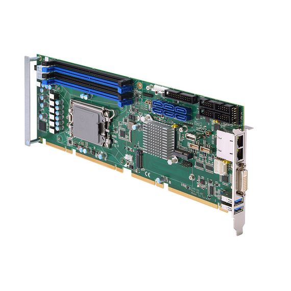 SHB160DGG-H610E w/PCIe x4