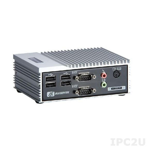 eBOX530-820-FL1.1G-RC-EU