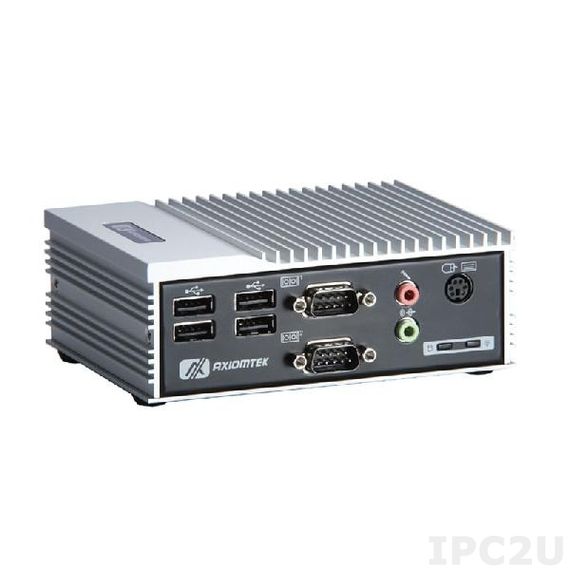 eBOX532-100-FL1.0G-VGA-RC-ATX