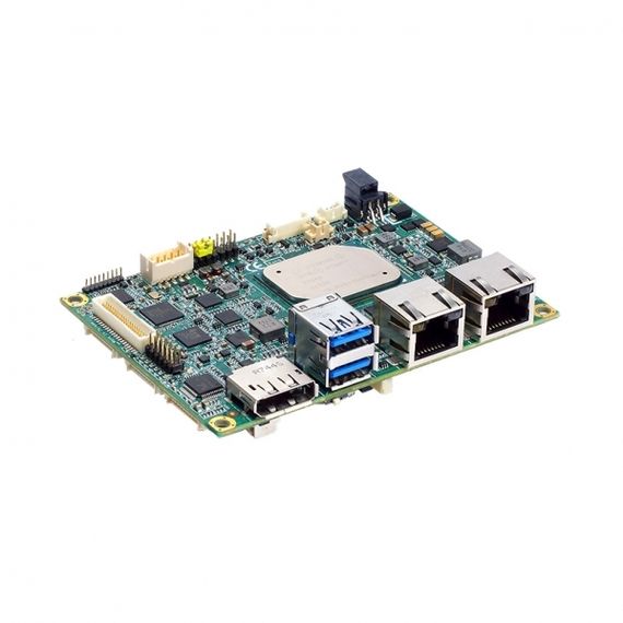 PICO319PGGA-E3940 70C