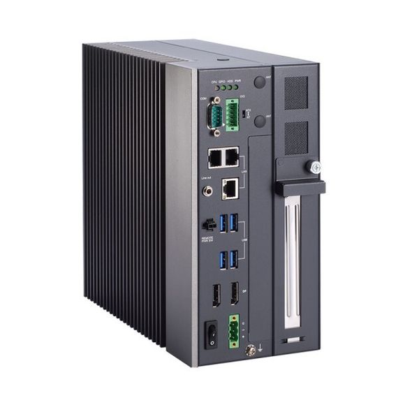 IPC950-11i3-F5E1